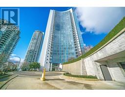 1708 4189 Halifax Street, Burnaby, Ca