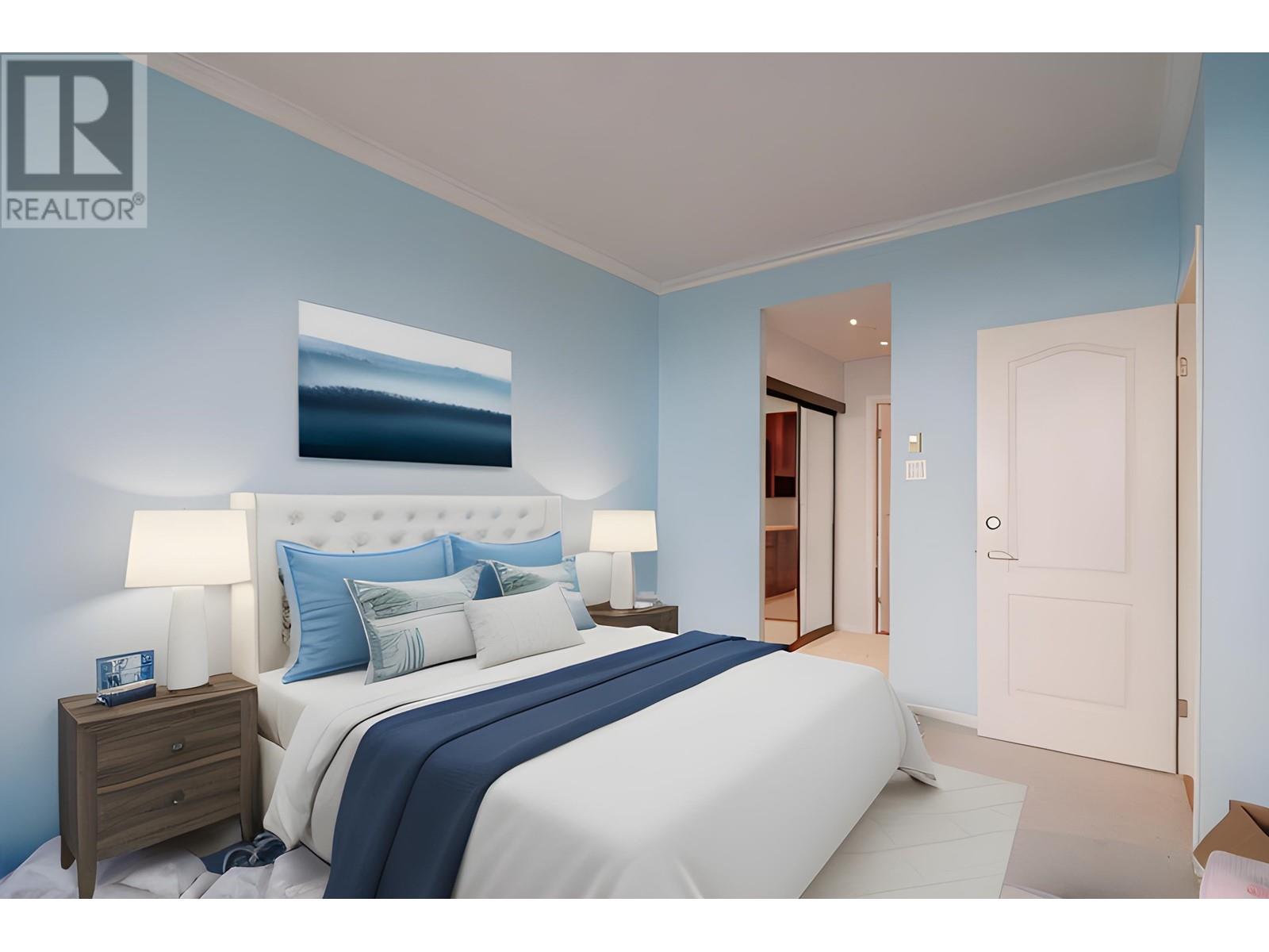 1106 6888 Station Hill Drive, Burnaby, British Columbia  V3N 4X5 - Photo 12 - R2849677