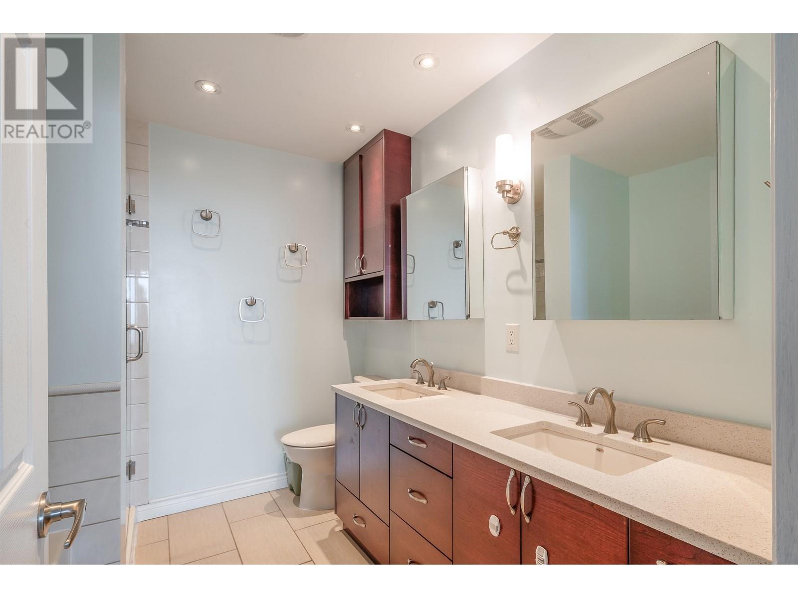 1106 6888 Station Hill Drive, Burnaby, British Columbia  V3N 4X5 - Photo 14 - R2849677