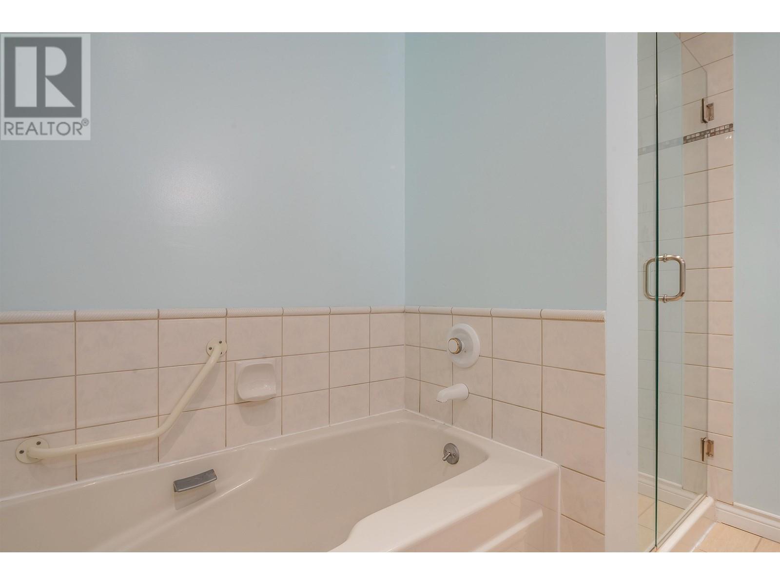 1106 6888 Station Hill Drive, Burnaby, British Columbia  V3N 4X5 - Photo 15 - R2849677