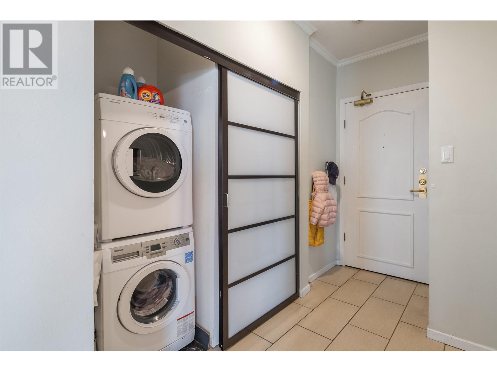 1106 6888 Station Hill Drive, Burnaby, British Columbia  V3N 4X5 - Photo 19 - R2849677