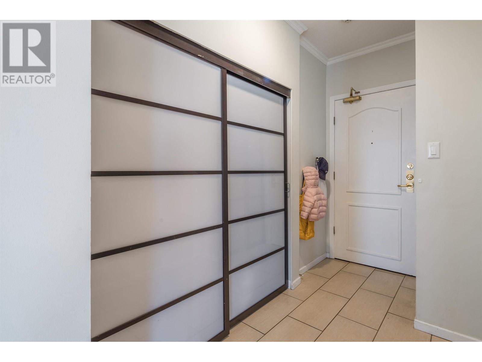 1106 6888 Station Hill Drive, Burnaby, British Columbia  V3N 4X5 - Photo 20 - R2849677