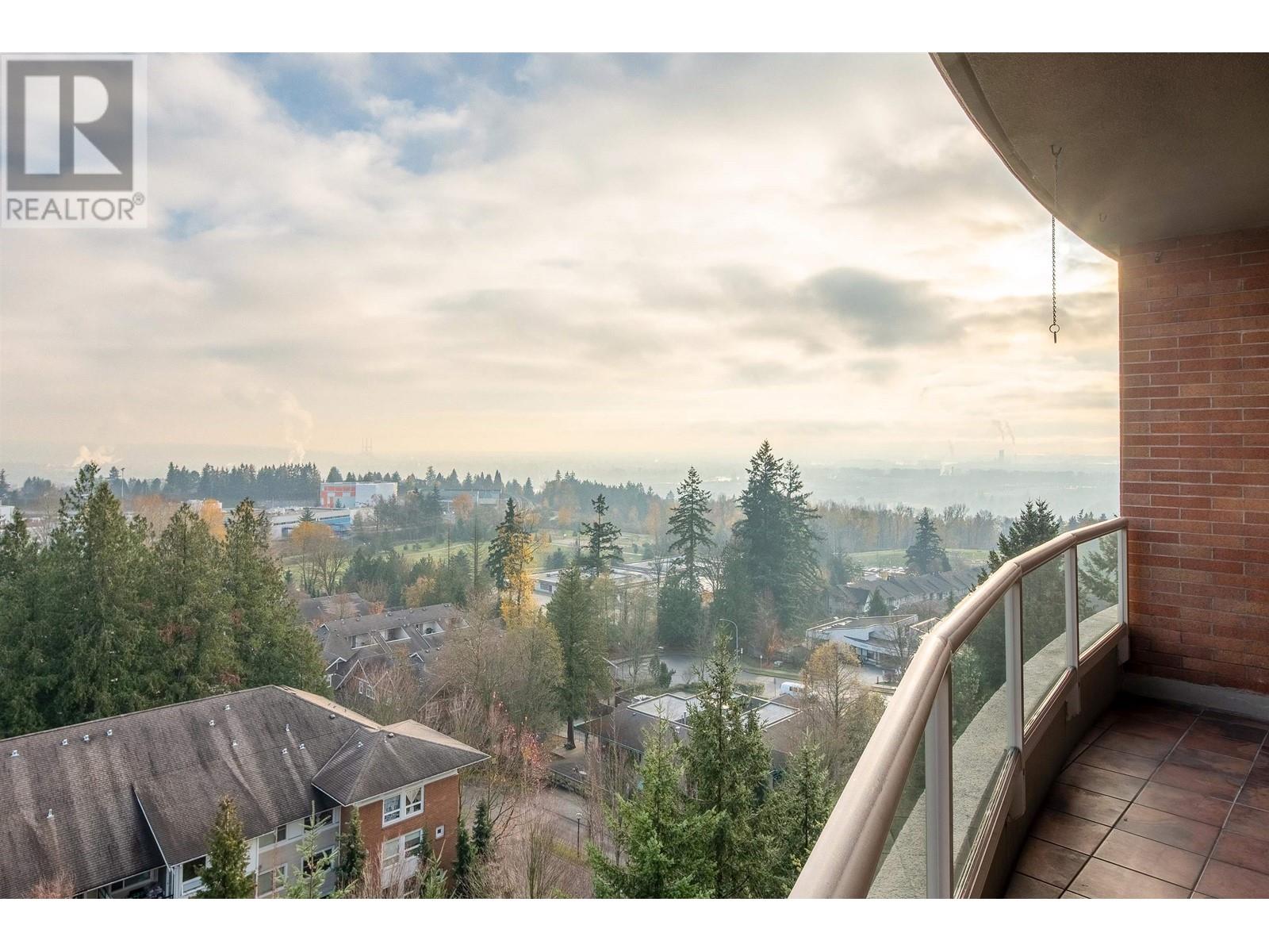 1106 6888 Station Hill Drive, Burnaby, British Columbia  V3N 4X5 - Photo 25 - R2849677