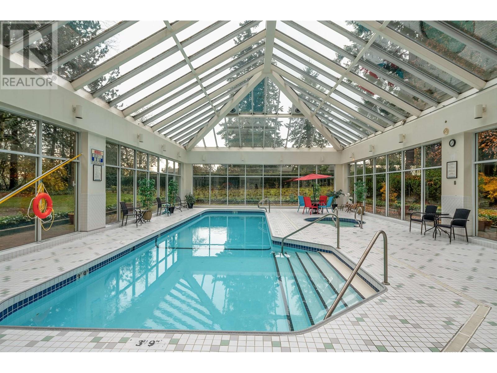 1106 6888 Station Hill Drive, Burnaby, British Columbia  V3N 4X5 - Photo 27 - R2849677