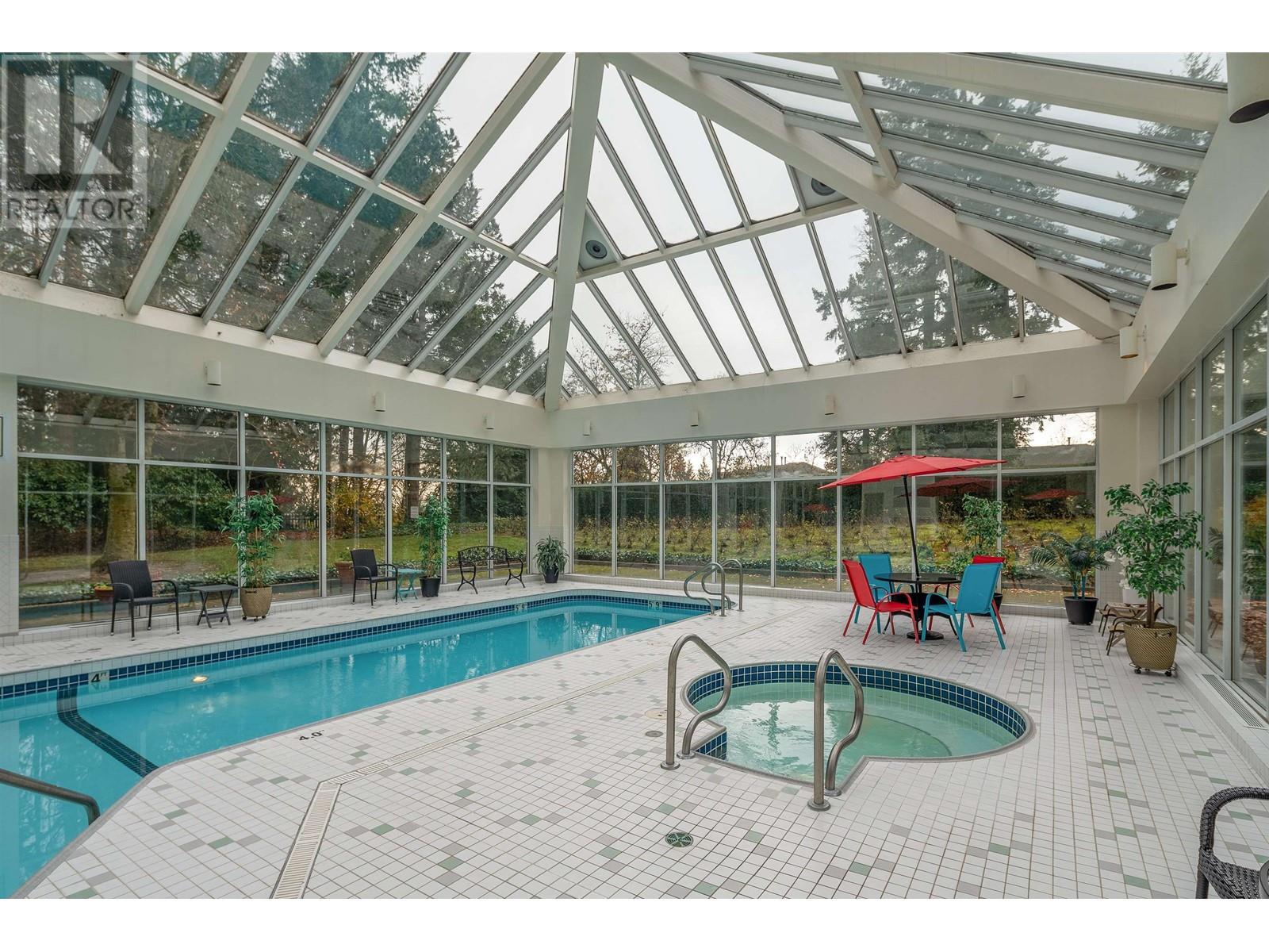 1106 6888 Station Hill Drive, Burnaby, British Columbia  V3N 4X5 - Photo 28 - R2849677