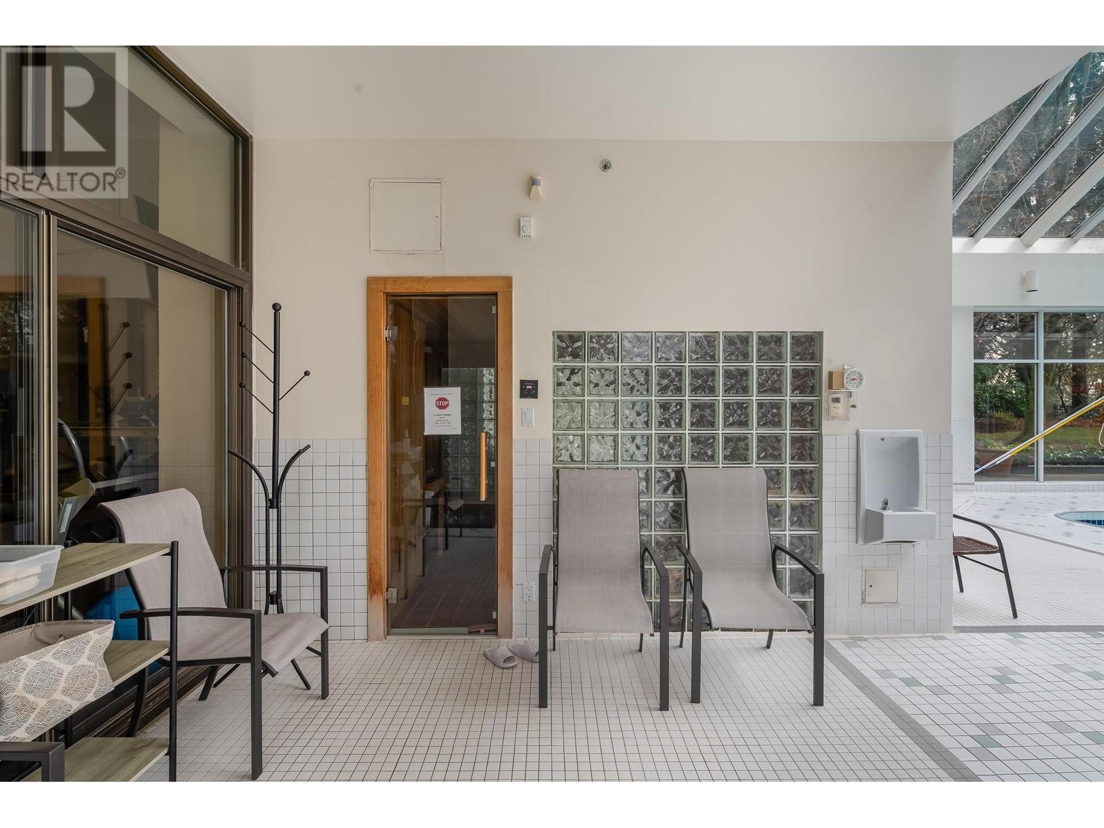 1106 6888 Station Hill Drive, Burnaby, British Columbia  V3N 4X5 - Photo 29 - R2849677
