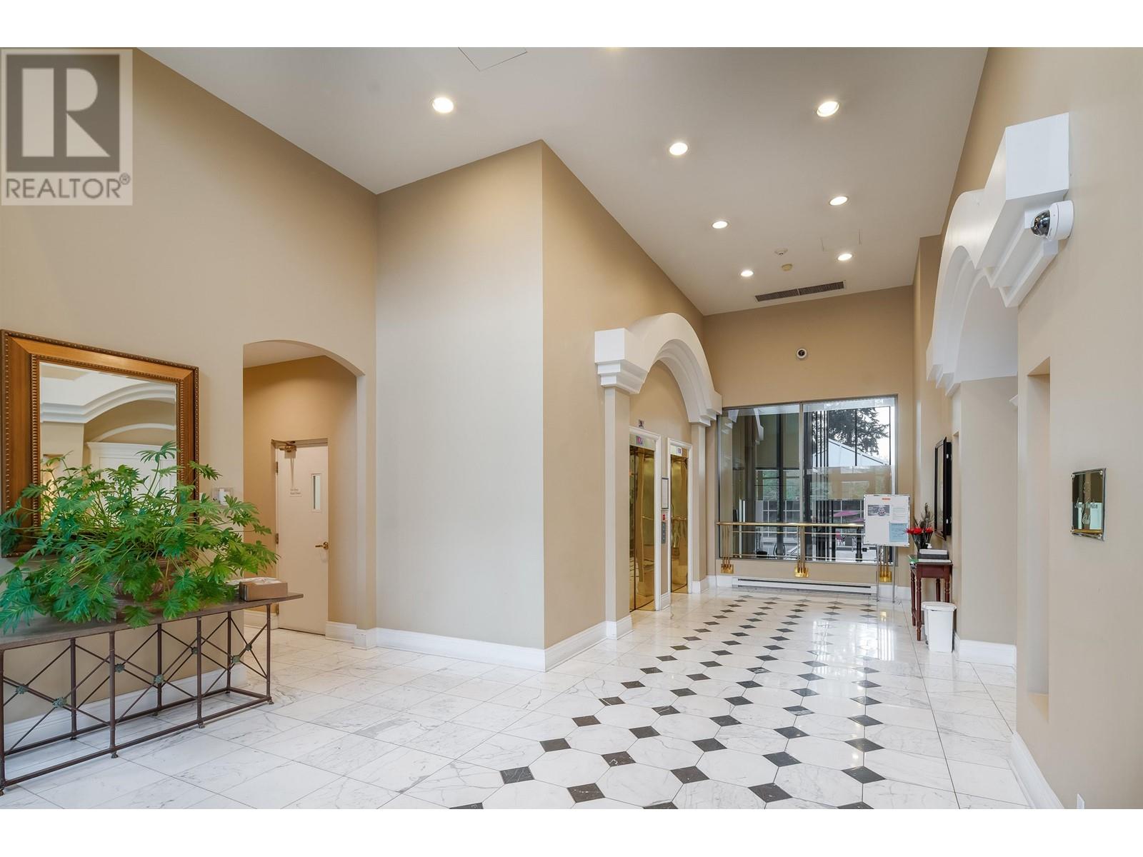 1106 6888 Station Hill Drive, Burnaby, British Columbia  V3N 4X5 - Photo 33 - R2849677