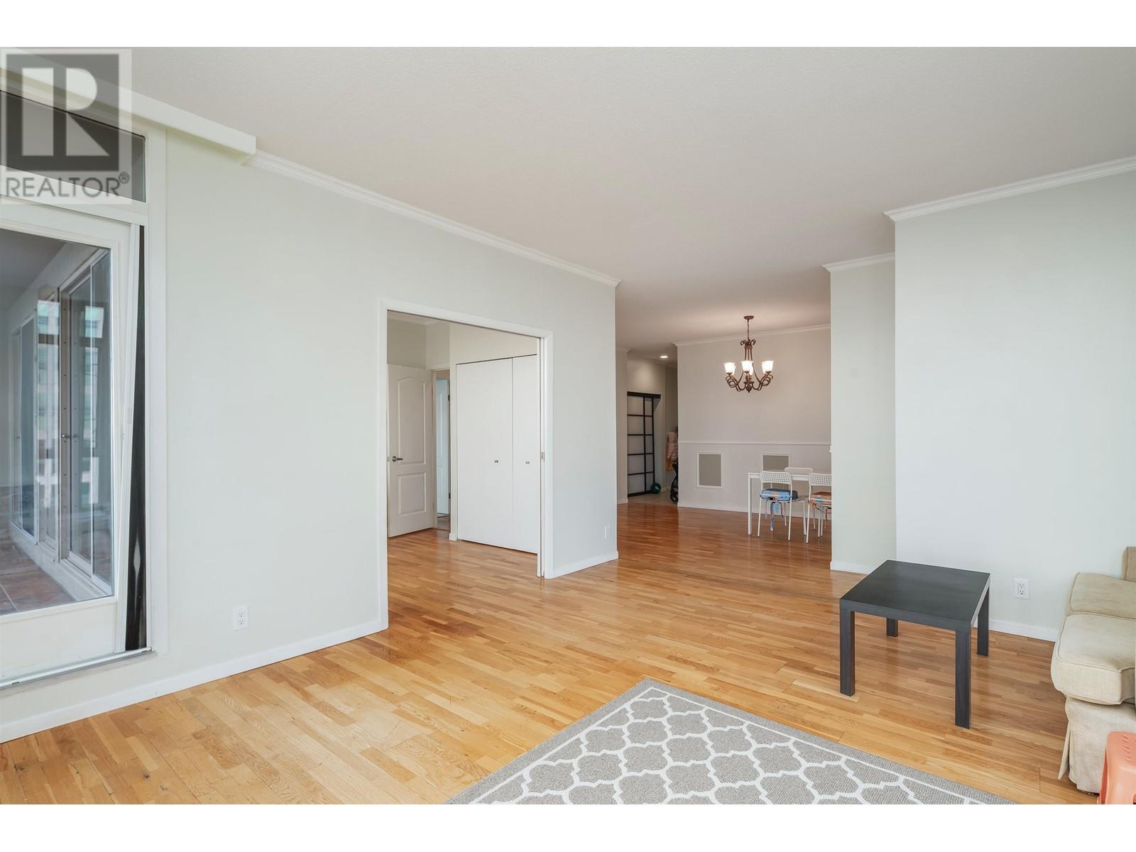 1106 6888 Station Hill Drive, Burnaby, British Columbia  V3N 4X5 - Photo 4 - R2849677