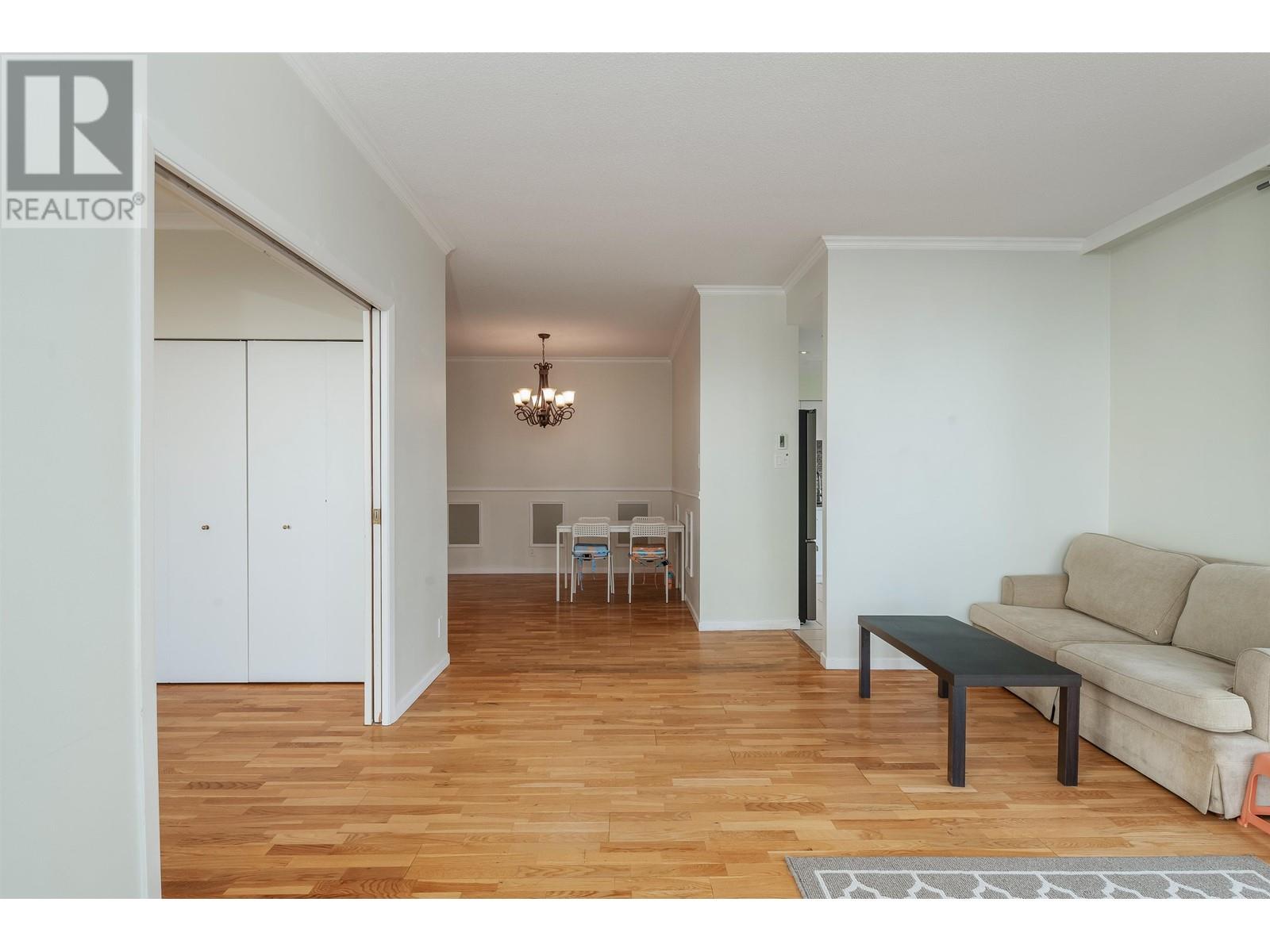 1106 6888 Station Hill Drive, Burnaby, British Columbia  V3N 4X5 - Photo 6 - R2849677