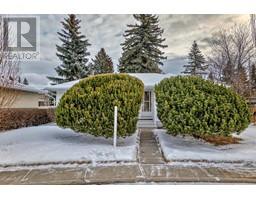 28 Cuthbert Place NW Collingwood