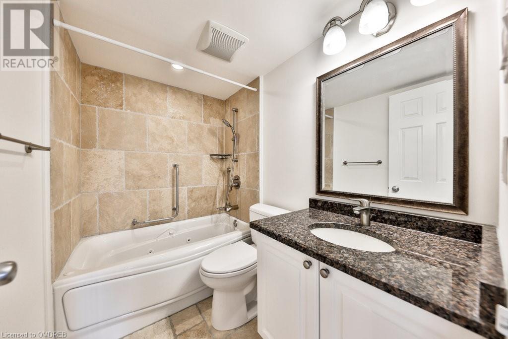 100 Bronte Road Unit# 307, Oakville, Ontario  L6L 6L5 - Photo 19 - 40535104