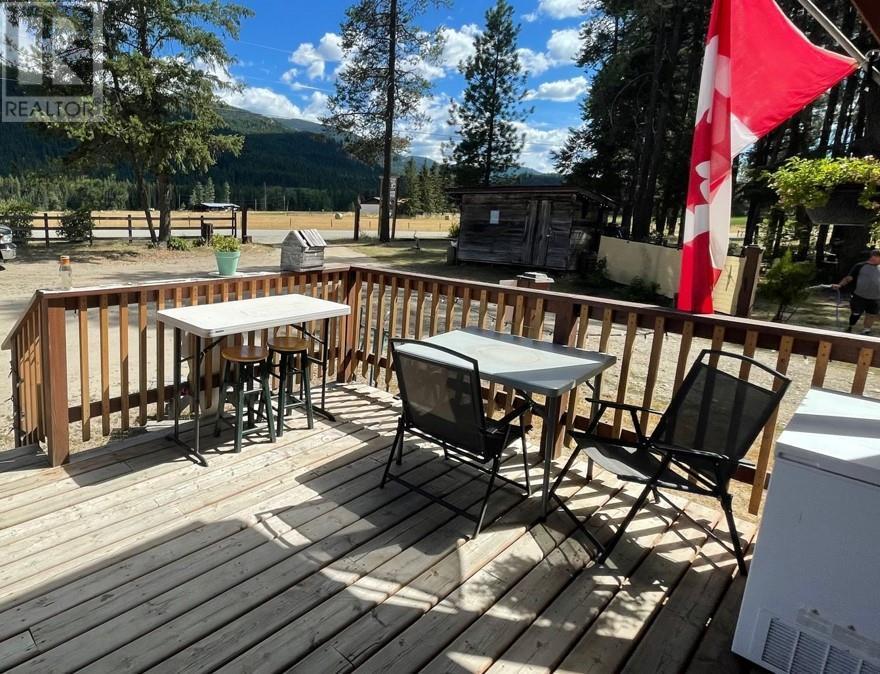 5575 Christian Valley Road, Westbridge, British Columbia  V0H 2B0 - Photo 31 - 10283185