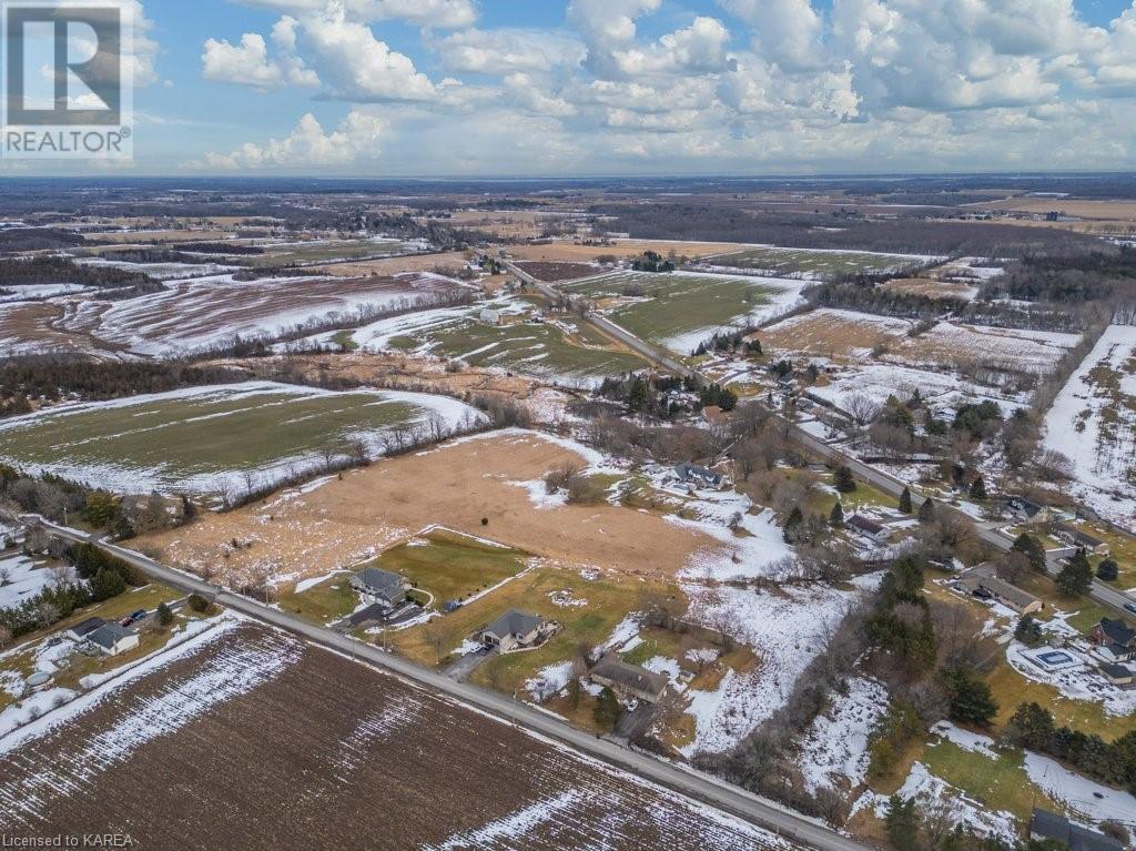 7349 County Rd 2, Napanee, Ontario  K7R 3K6 - Photo 45 - 40540035