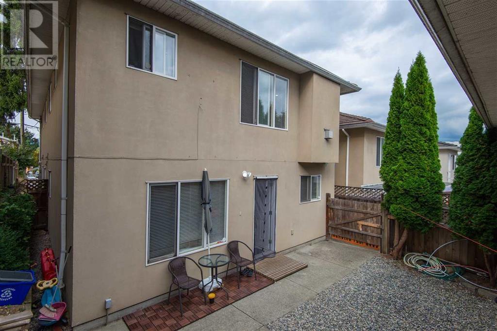 6030 Woodsworth Street, Burnaby, British Columbia  V5G 1S8 - Photo 3 - R2849667