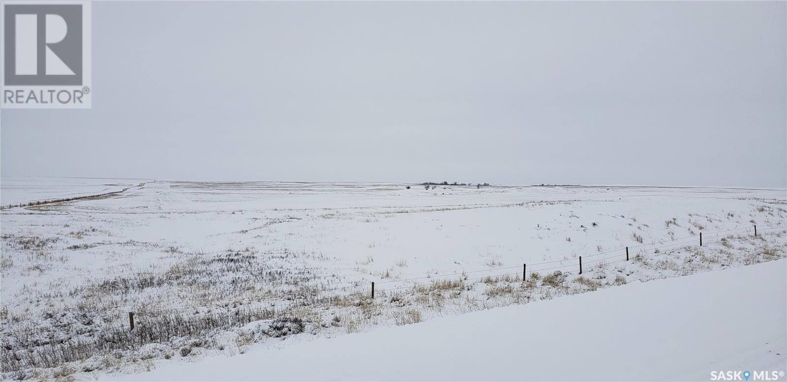 Meyronne South Land 2, Pinto Creek Rm No. 75, Saskatchewan  S0H 3A0 - Photo 3 - SK959025
