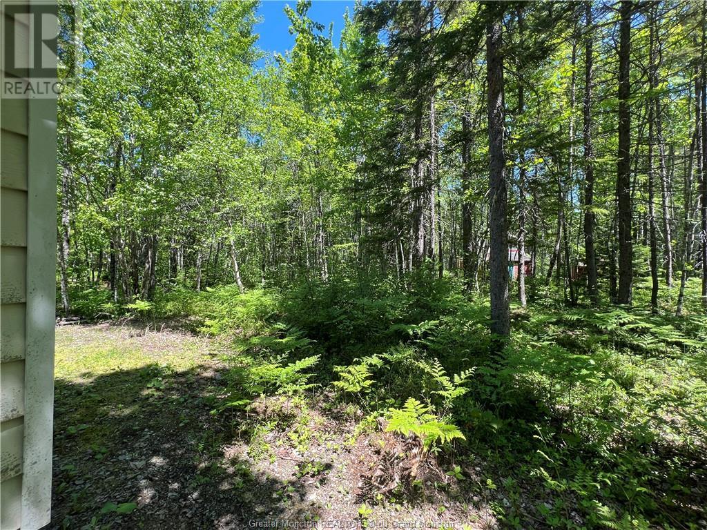 Lot 5 Buckley Rd, Harewood, New Brunswick  E4Z 3K7 - Photo 32 - M149720