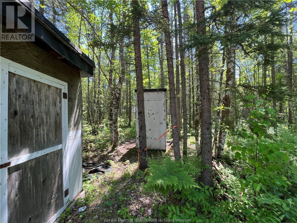 Lot 5 Buckley Rd, Harewood, New Brunswick  E4Z 3K7 - Photo 34 - M149720