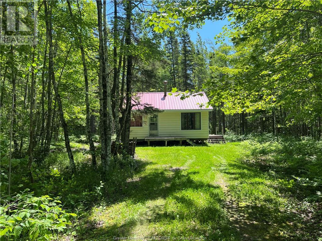 Lot 5 Buckley Rd, Harewood, New Brunswick  E4Z 3K7 - Photo 20 - M149720