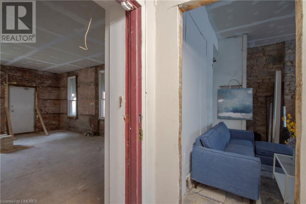 148 James Street S Unit# Main, Hamilton, Ontario  L8P 3A2 - Photo 9 - 40540063