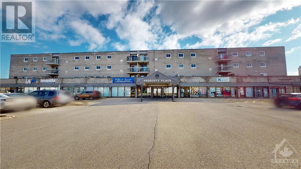 235-506 Water Street, Prescott, Ontario  K0E 1T0 - Photo 4 - 1377363