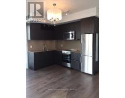 #1302 -50 FOREST MANOR RD
