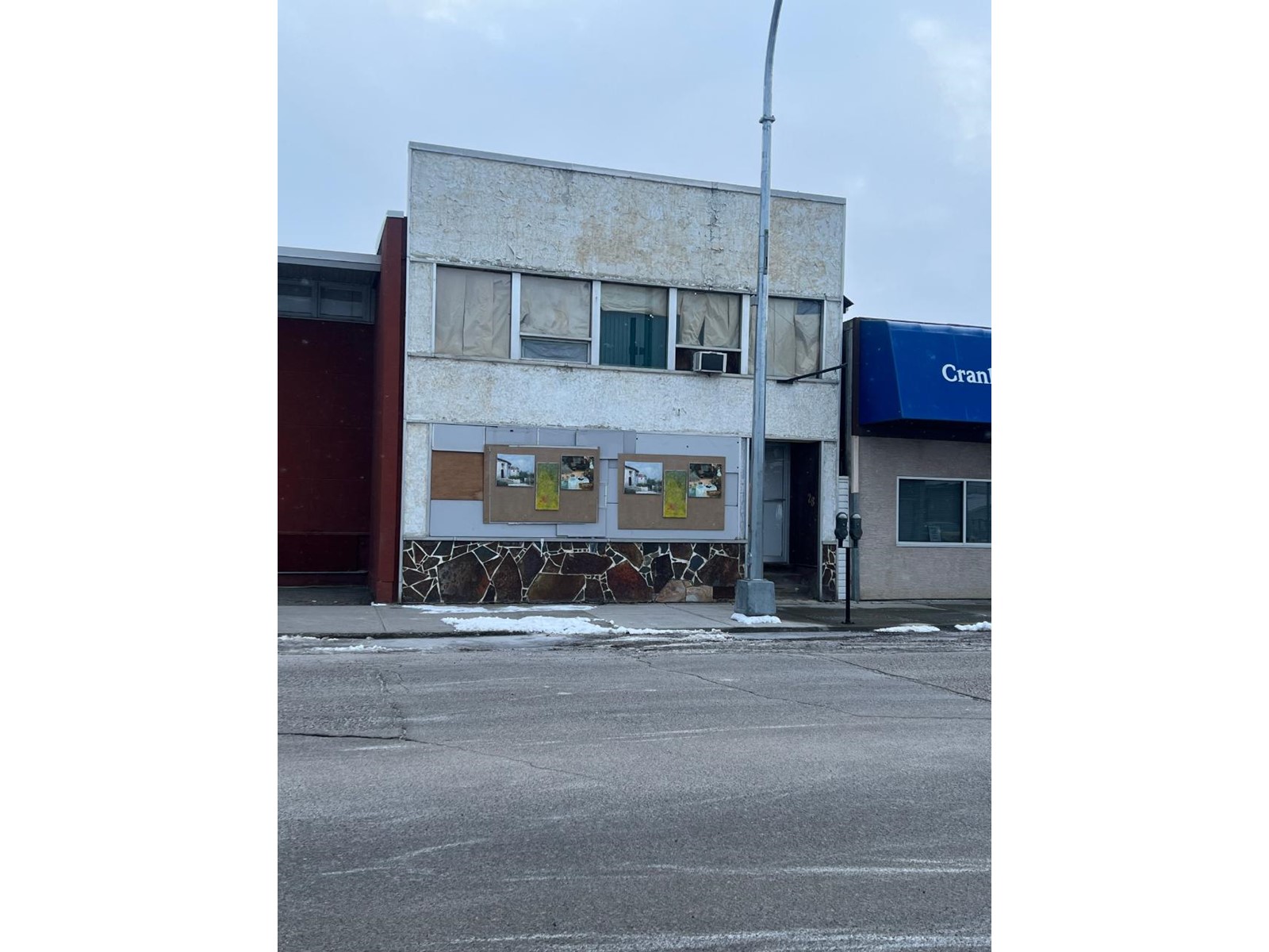 28 8th Avenue S, Cranbrook South, British Columbia  V1C 2K3 - Photo 1 - 2474945