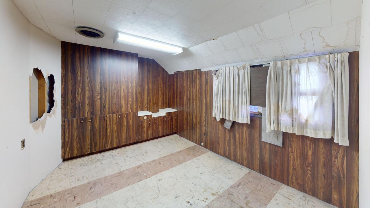 28 8th Avenue S, Cranbrook South, British Columbia  V1C 2K3 - Photo 11 - 2474945