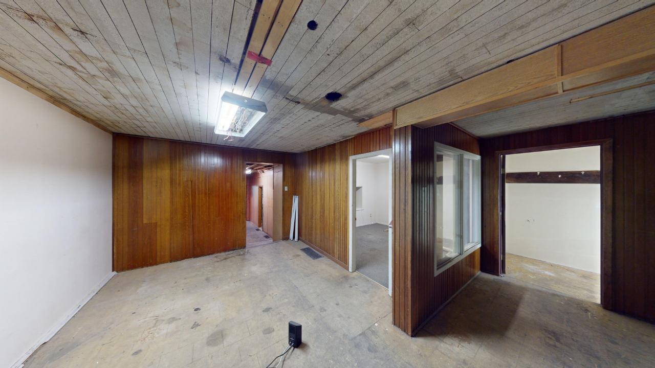 28 8th Avenue S, Cranbrook South, British Columbia  V1C 2K3 - Photo 12 - 2474945