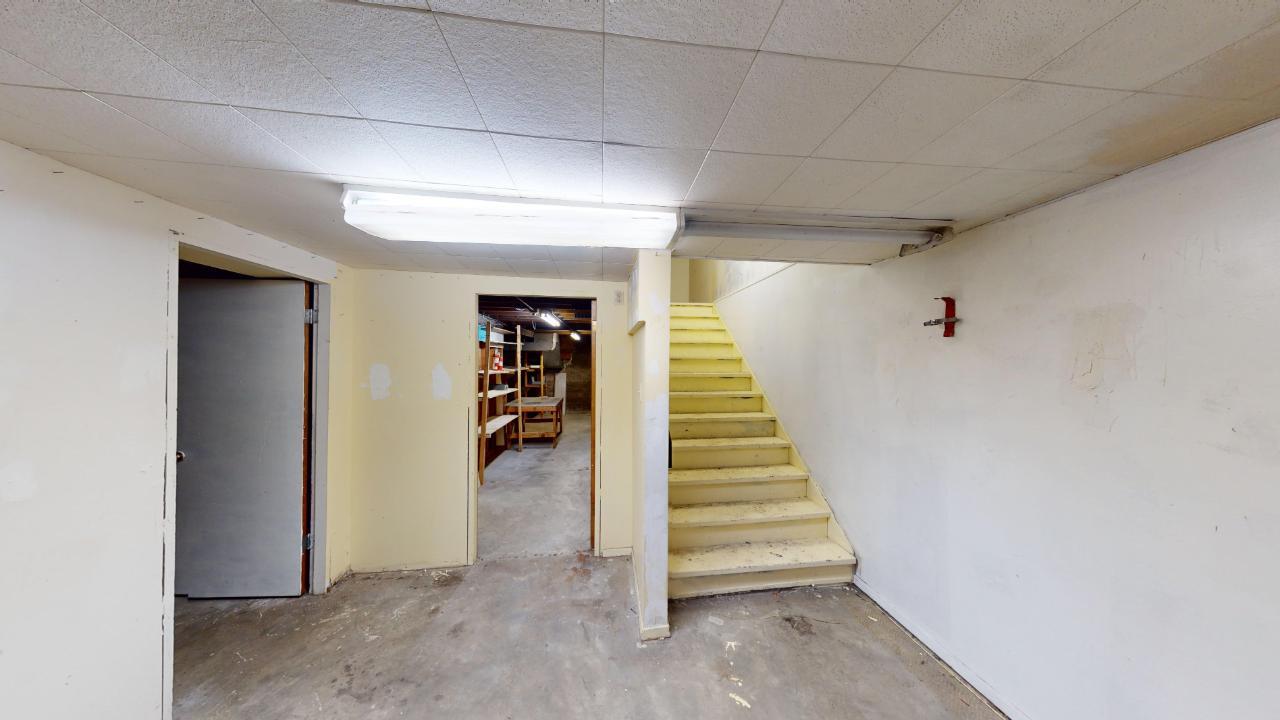 28 8th Avenue S, Cranbrook South, British Columbia  V1C 2K3 - Photo 15 - 2474945