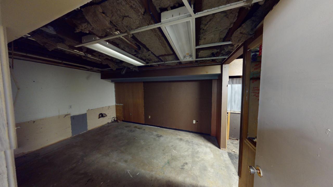 28 8th Avenue S, Cranbrook South, British Columbia  V1C 2K3 - Photo 16 - 2474945