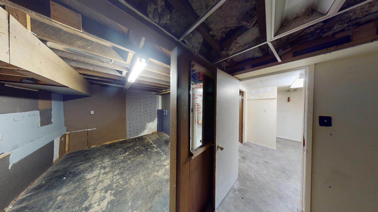 28 8th Avenue S, Cranbrook South, British Columbia  V1C 2K3 - Photo 17 - 2474945