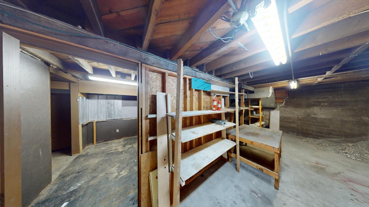 28 8th Avenue S, Cranbrook South, British Columbia  V1C 2K3 - Photo 18 - 2474945