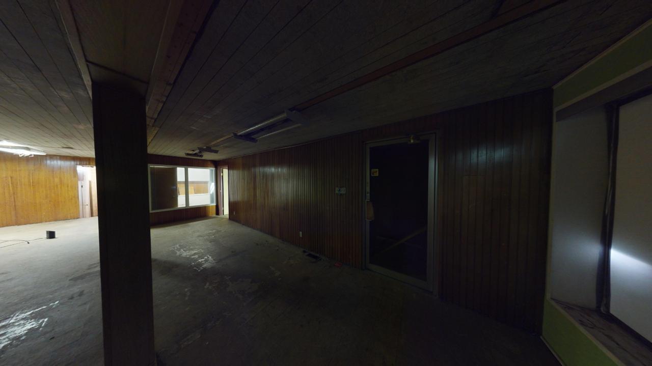 28 8th Avenue S, Cranbrook South, British Columbia  V1C 2K3 - Photo 19 - 2474945