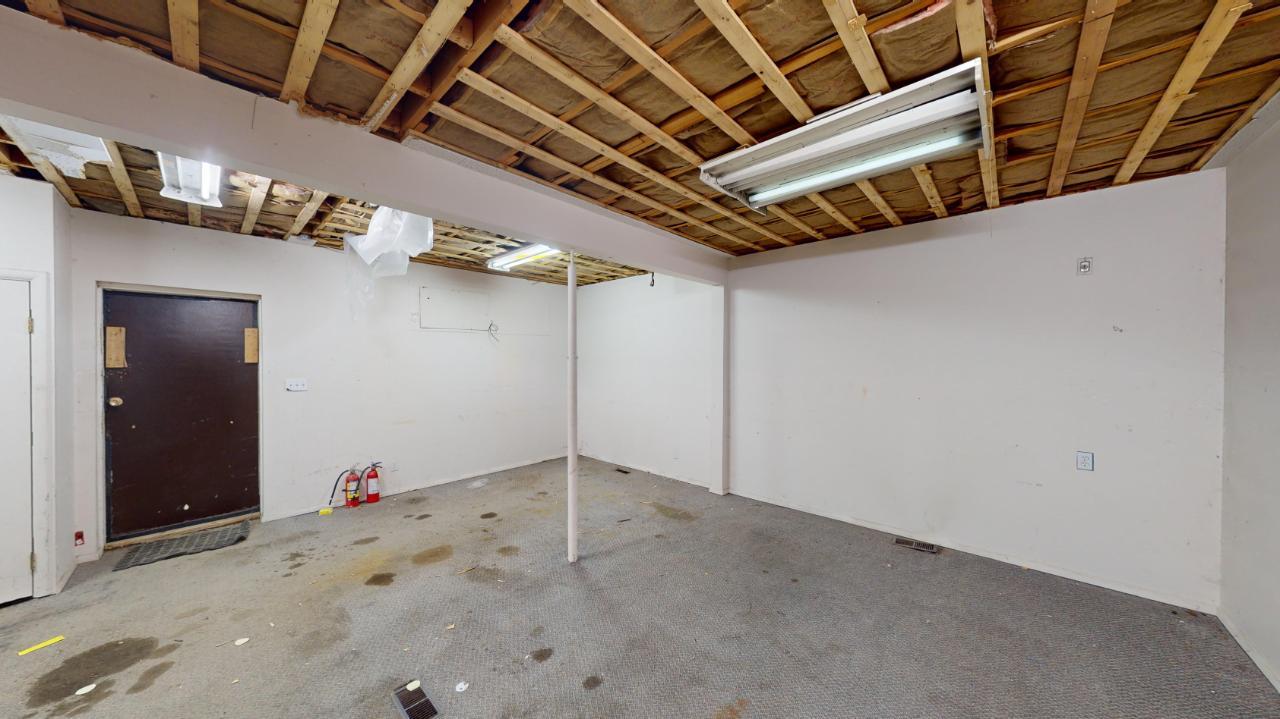 28 8th Avenue S, Cranbrook South, British Columbia  V1C 2K3 - Photo 2 - 2474945