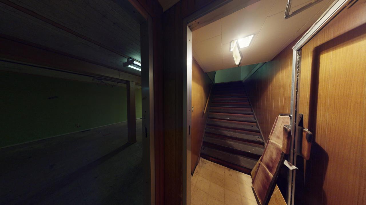 28 8th Avenue S, Cranbrook South, British Columbia  V1C 2K3 - Photo 20 - 2474945