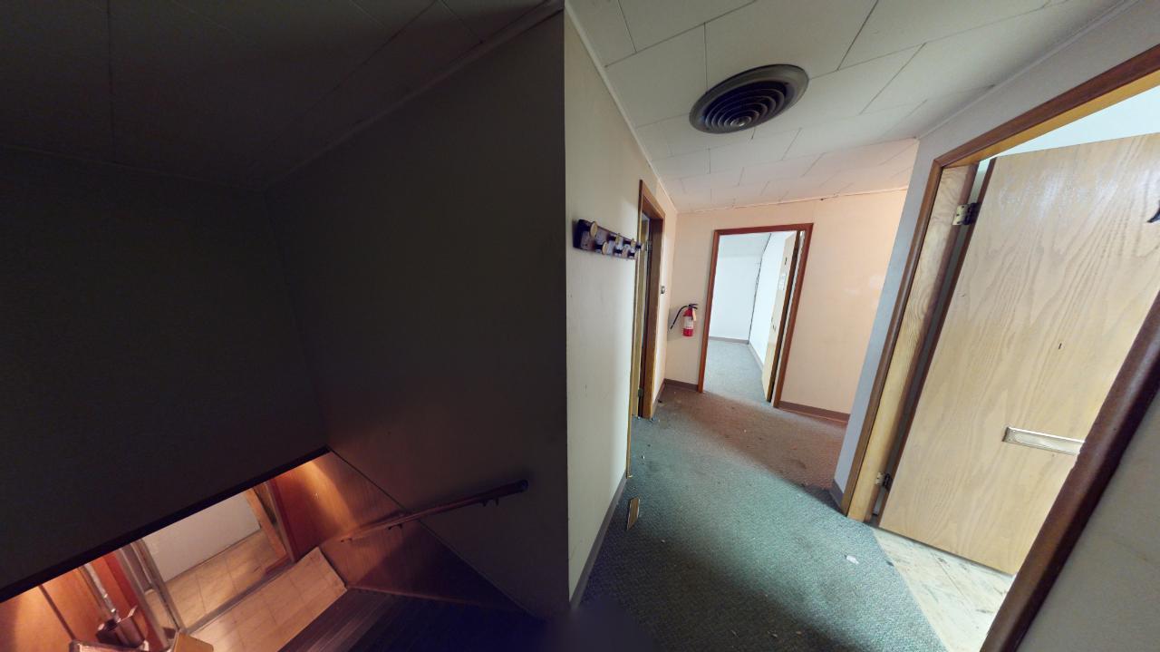 28 8th Avenue S, Cranbrook South, British Columbia  V1C 2K3 - Photo 21 - 2474945