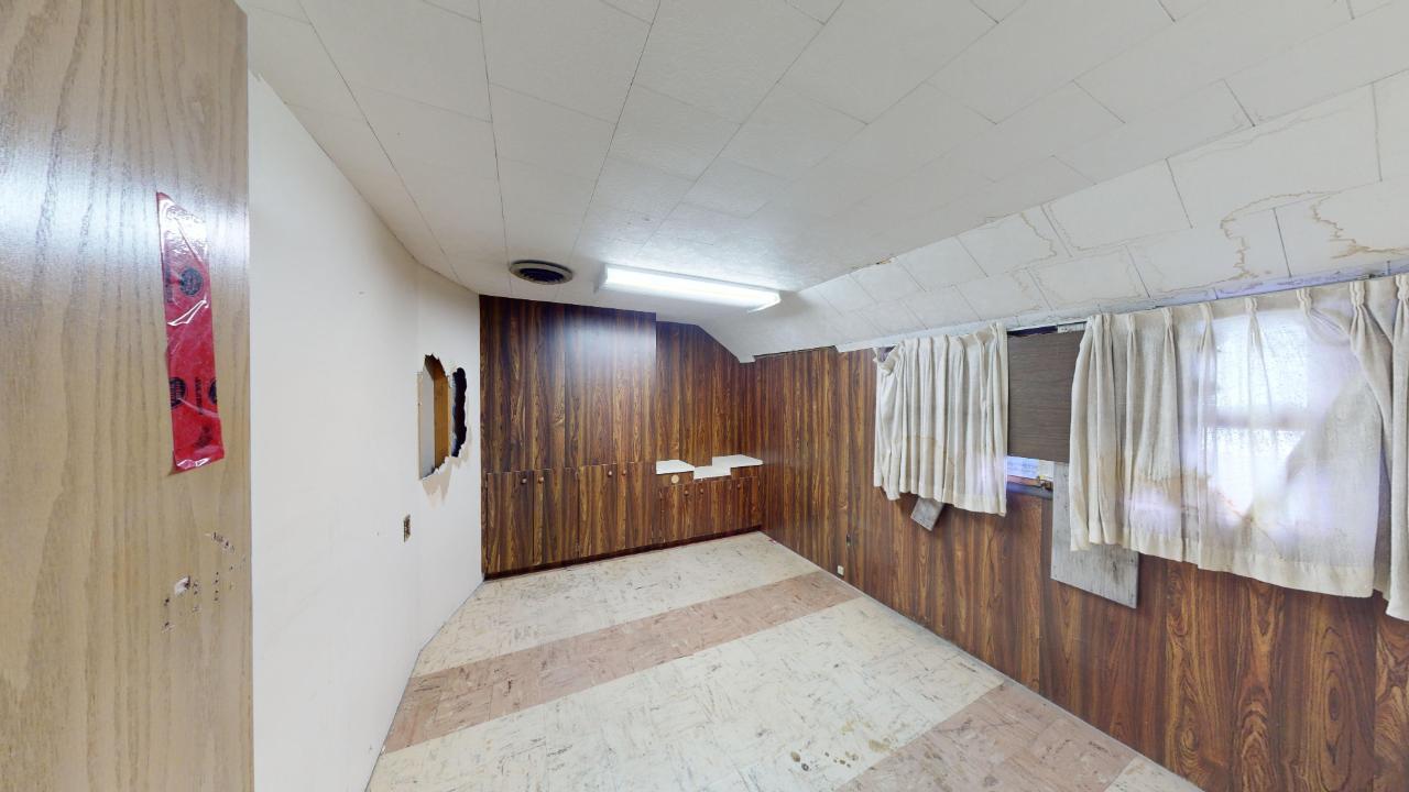 28 8th Avenue S, Cranbrook South, British Columbia  V1C 2K3 - Photo 23 - 2474945