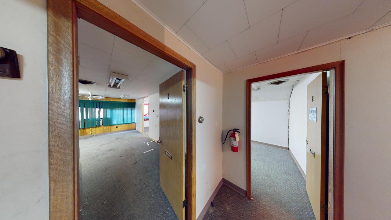 28 8th Avenue S, Cranbrook South, British Columbia  V1C 2K3 - Photo 24 - 2474945