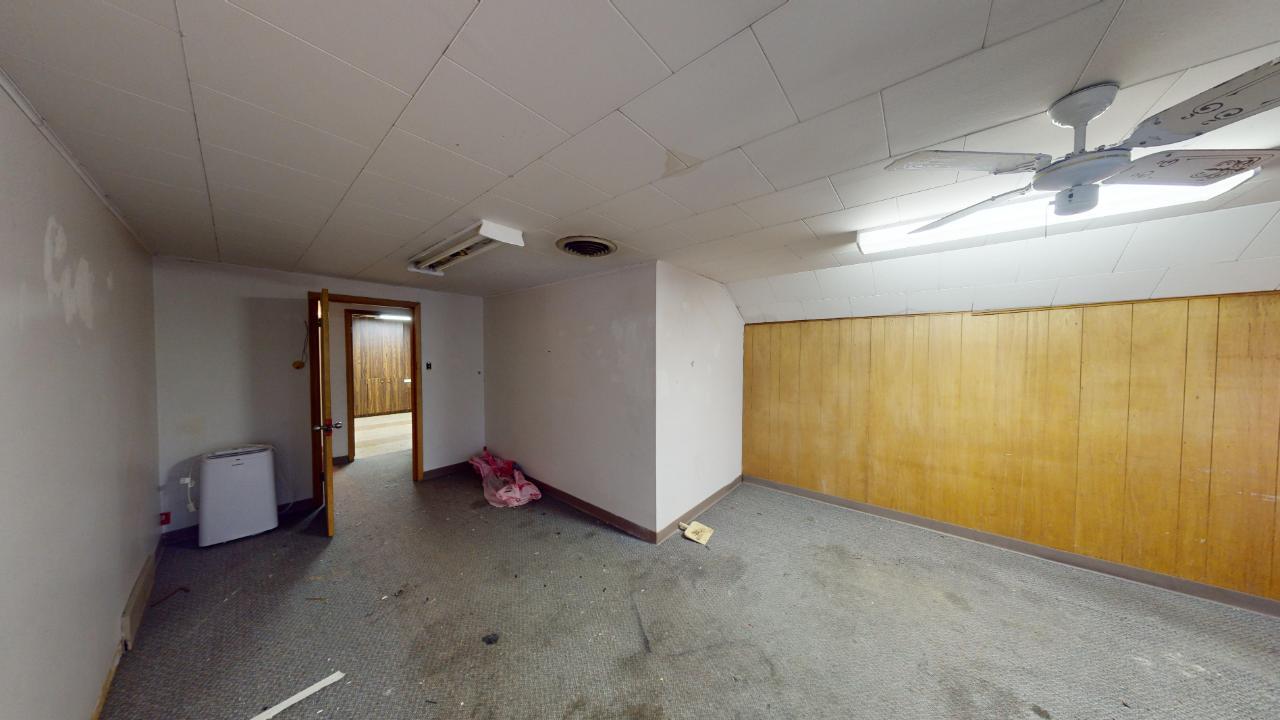 28 8th Avenue S, Cranbrook South, British Columbia  V1C 2K3 - Photo 25 - 2474945