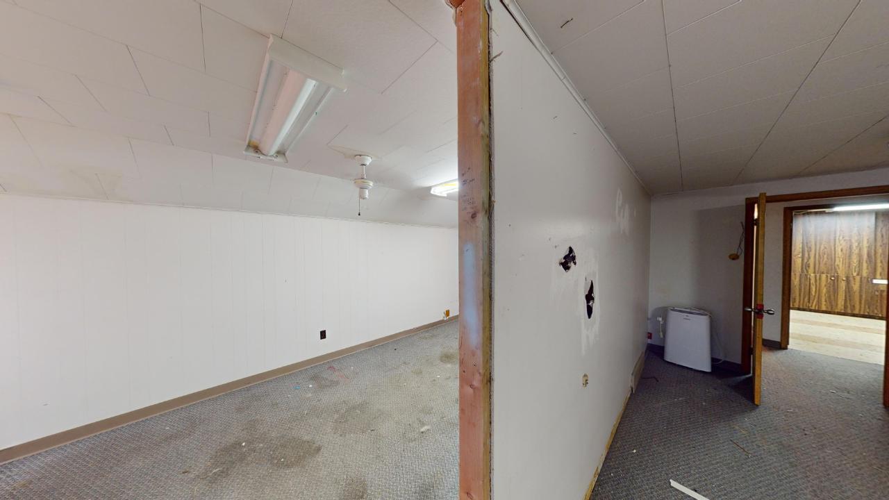 28 8th Avenue S, Cranbrook South, British Columbia  V1C 2K3 - Photo 26 - 2474945