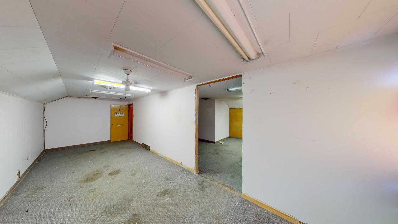 28 8th Avenue S, Cranbrook South, British Columbia  V1C 2K3 - Photo 27 - 2474945