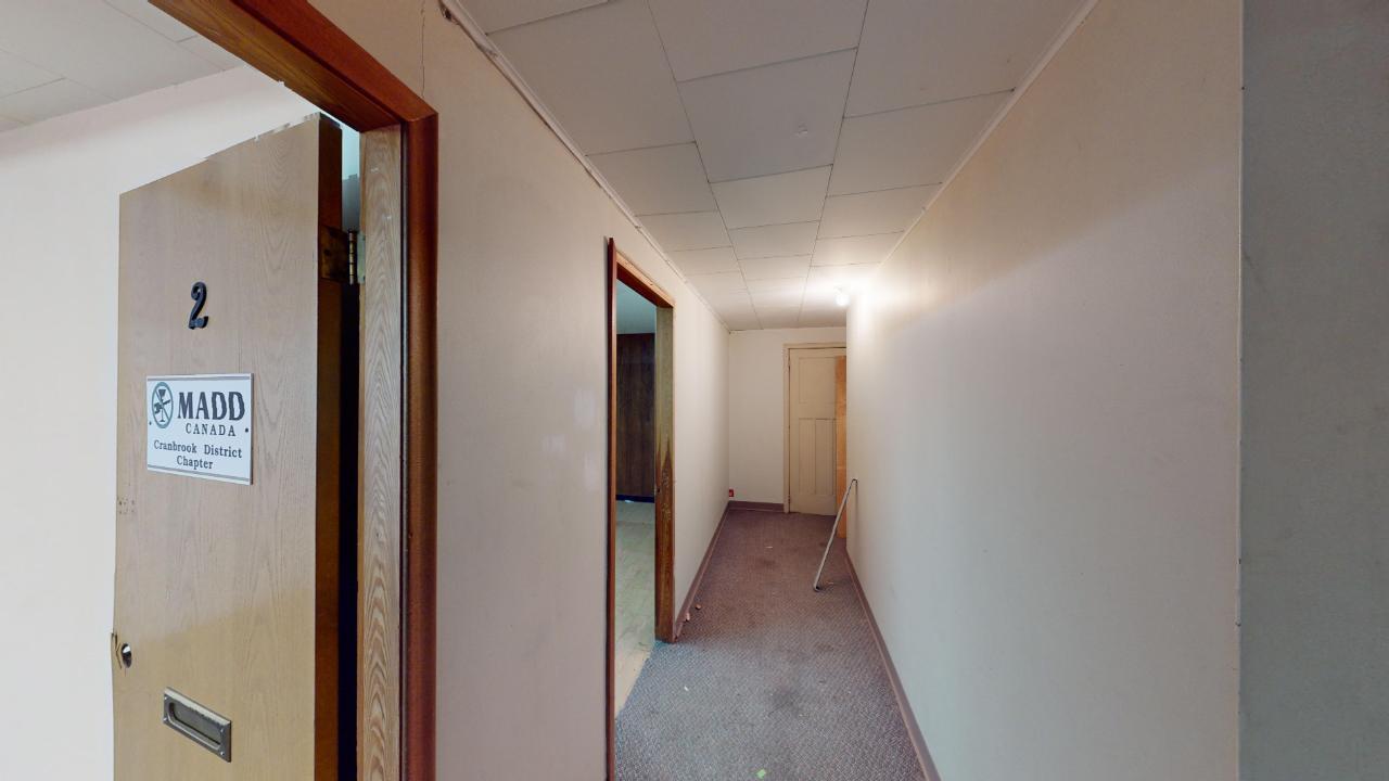 28 8th Avenue S, Cranbrook South, British Columbia  V1C 2K3 - Photo 28 - 2474945