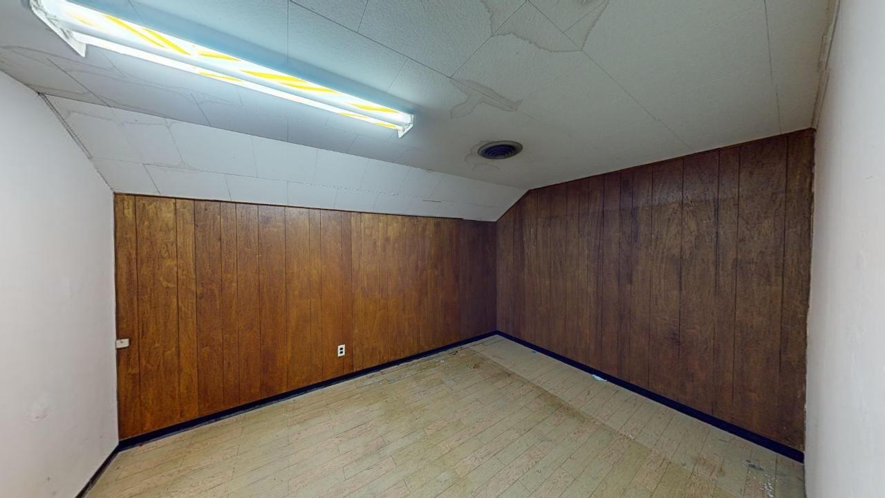 28 8th Avenue S, Cranbrook South, British Columbia  V1C 2K3 - Photo 29 - 2474945