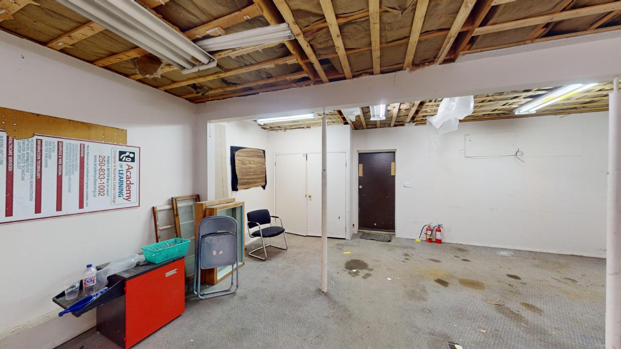 28 8th Avenue S, Cranbrook South, British Columbia  V1C 2K3 - Photo 3 - 2474945