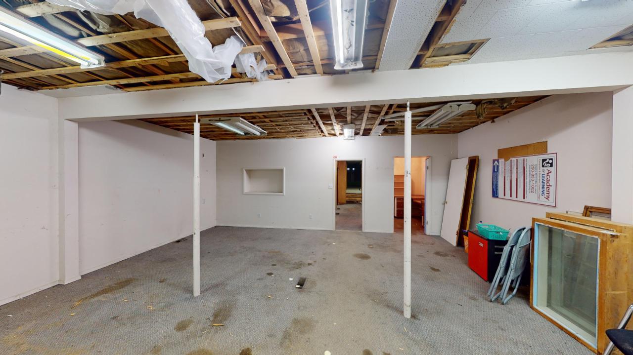 28 8th Avenue S, Cranbrook South, British Columbia  V1C 2K3 - Photo 4 - 2474945