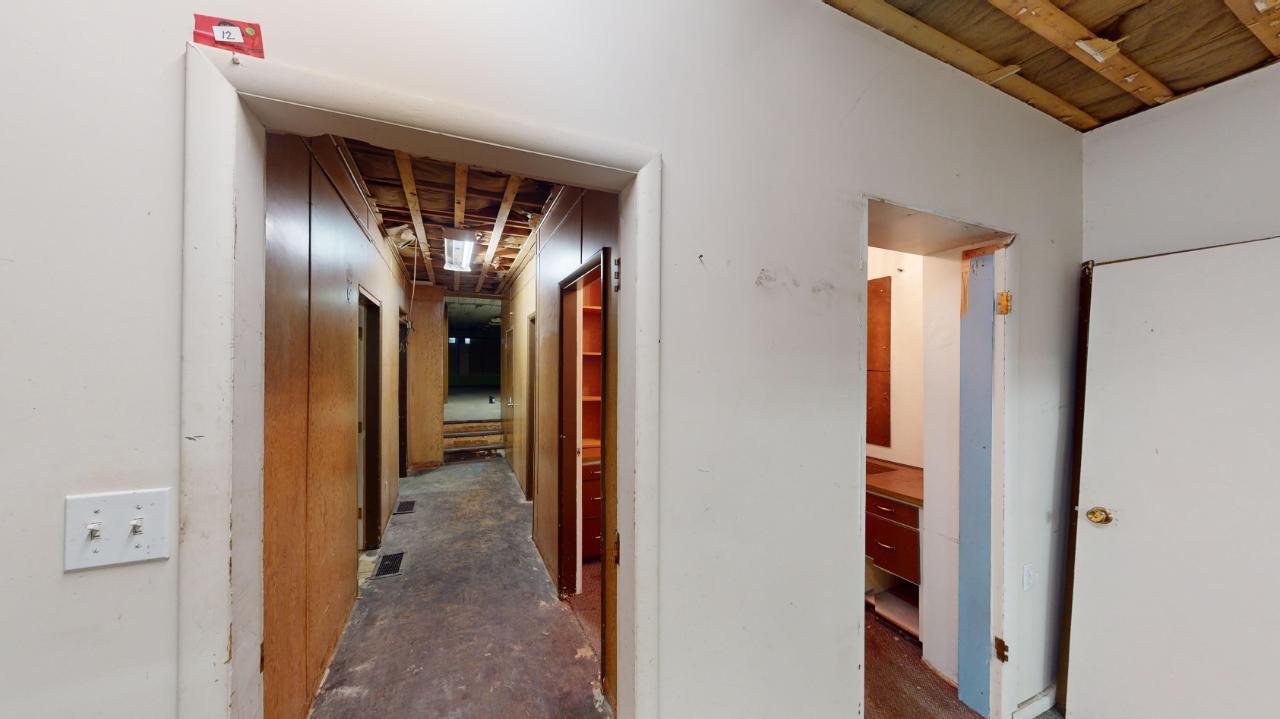 28 8th Avenue S, Cranbrook South, British Columbia  V1C 2K3 - Photo 5 - 2474945