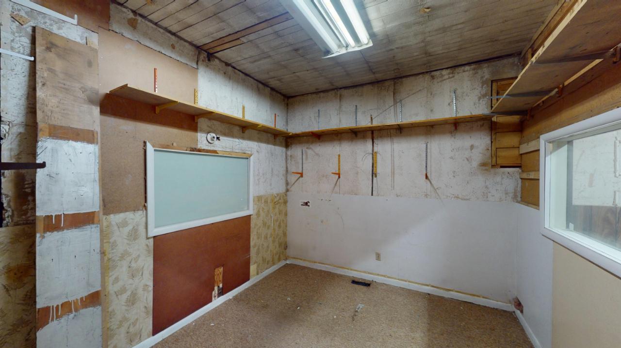 28 8th Avenue S, Cranbrook South, British Columbia  V1C 2K3 - Photo 6 - 2474945