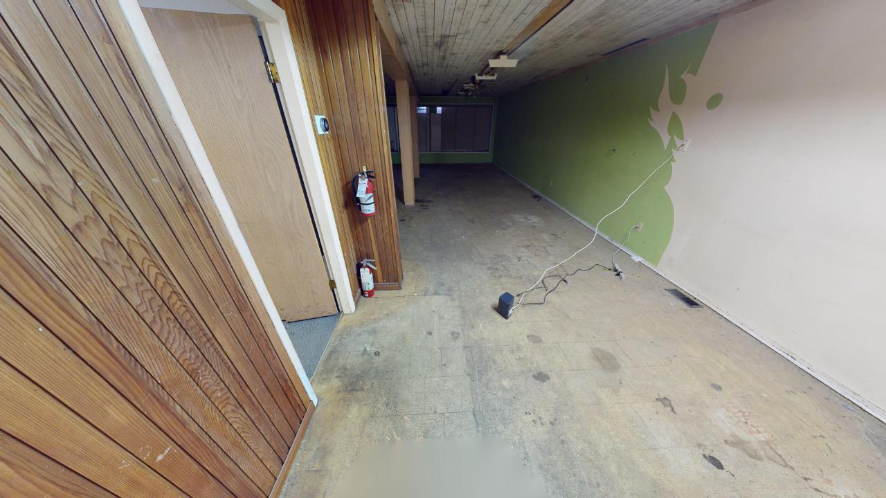 28 8th Avenue S, Cranbrook South, British Columbia  V1C 2K3 - Photo 9 - 2474945