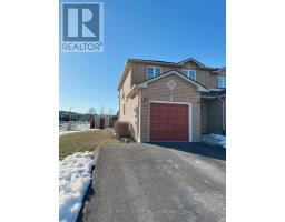 20 Silver Maple Cres, Barrie, Ca