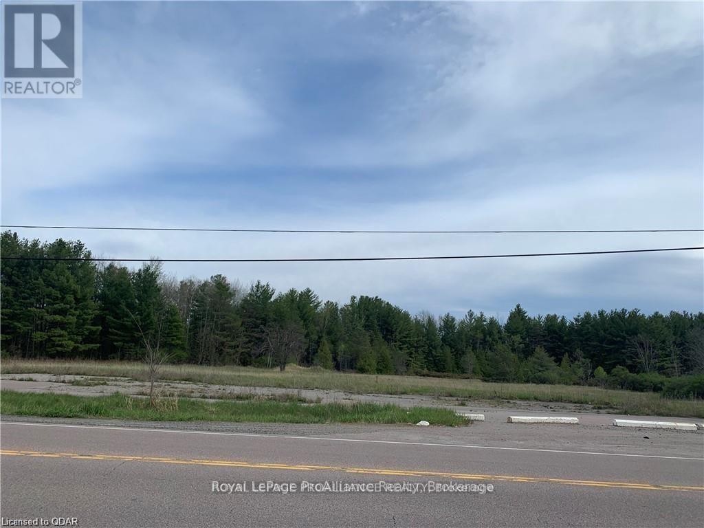102204 Highway 7, Marmora And Lake, Ontario  K0K 2M0 - Photo 1 - X8067252
